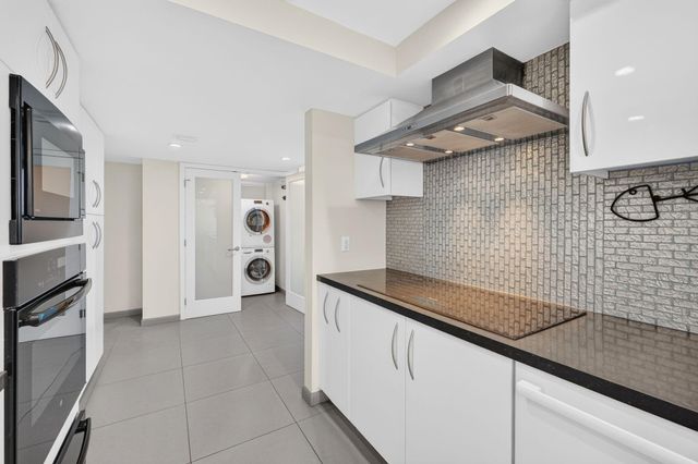 777 Bayshore Drive 701, Fort Lauderdale, FL 33304