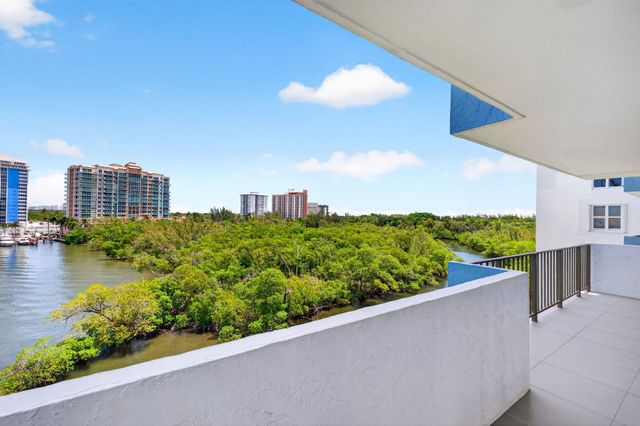777 Bayshore Drive 701, Fort Lauderdale, FL 33304