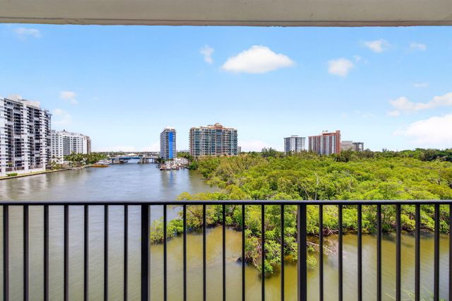 777 Bayshore Drive 701, Fort Lauderdale, FL 33304