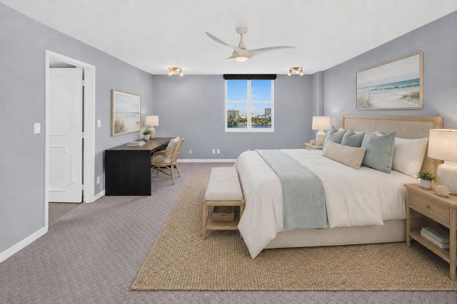 777 Bayshore Drive 701, Fort Lauderdale, FL 33304