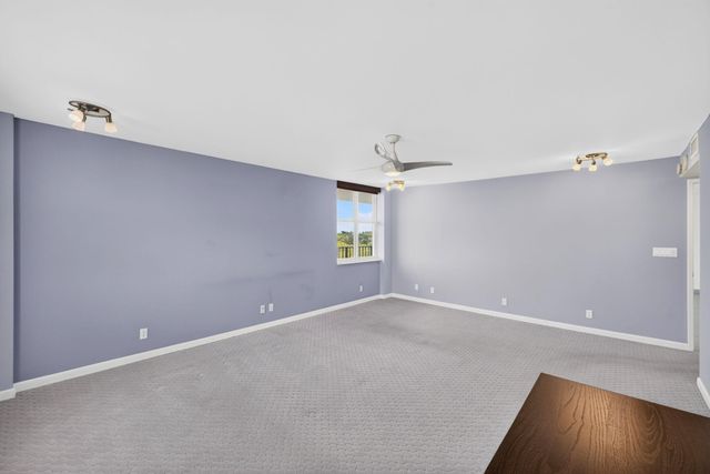 777 Bayshore Drive 701, Fort Lauderdale, FL 33304