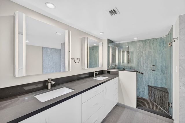 777 Bayshore Drive 701, Fort Lauderdale, FL 33304