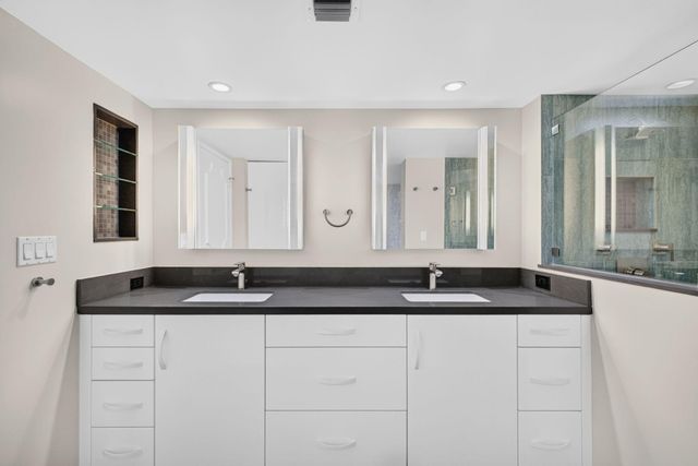 777 Bayshore Drive 701, Fort Lauderdale, FL 33304