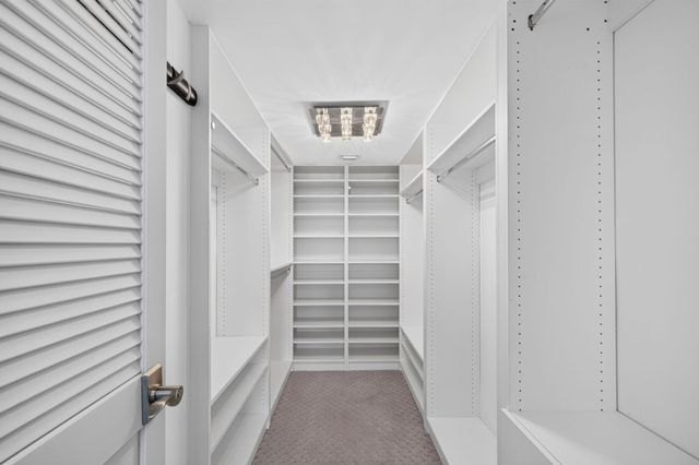 777 Bayshore Drive 701, Fort Lauderdale, FL 33304