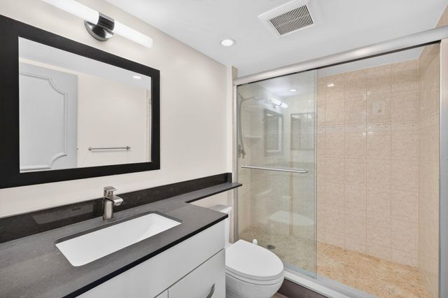 777 Bayshore Drive 701, Fort Lauderdale, FL 33304
