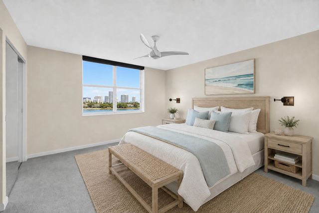 777 Bayshore Drive 701, Fort Lauderdale, FL 33304