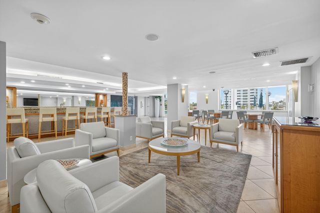 777 Bayshore Drive 701, Fort Lauderdale, FL 33304