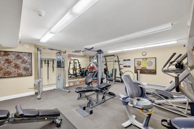 777 Bayshore Drive 701, Fort Lauderdale, FL 33304