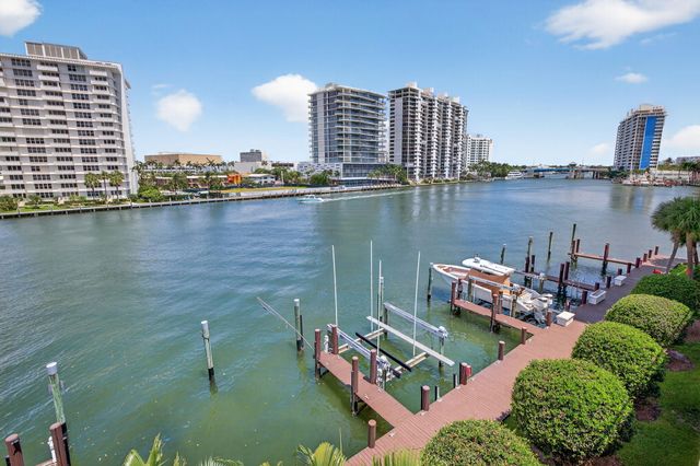 777 Bayshore Drive 701, Fort Lauderdale, FL 33304