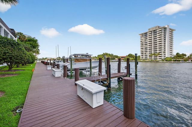 777 Bayshore Drive 701, Fort Lauderdale, FL 33304