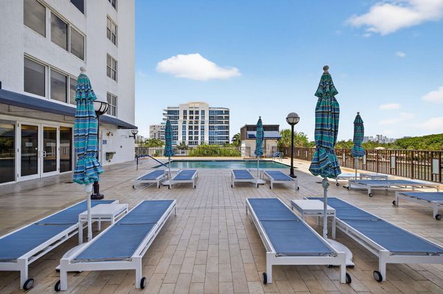 777 Bayshore Drive 701, Fort Lauderdale, FL 33304