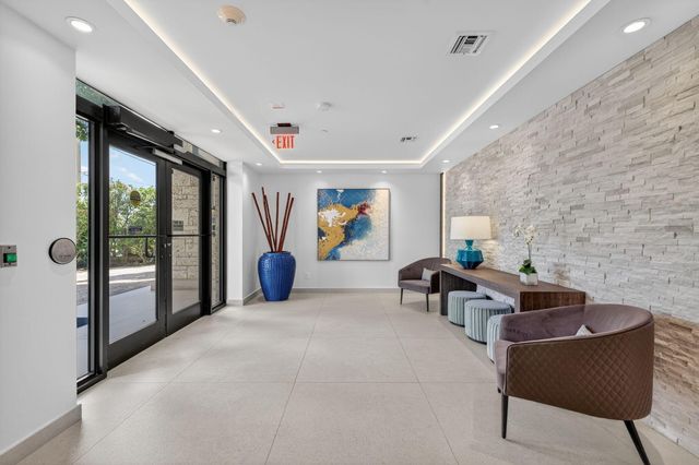 777 Bayshore Drive 701, Fort Lauderdale, FL 33304