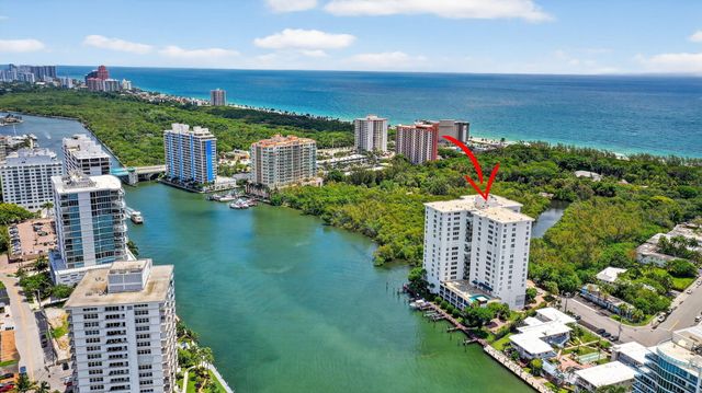 777 Bayshore Drive 701, Fort Lauderdale, FL 33304