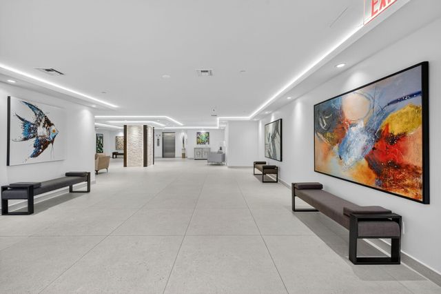 777 Bayshore Drive 701, Fort Lauderdale, FL 33304