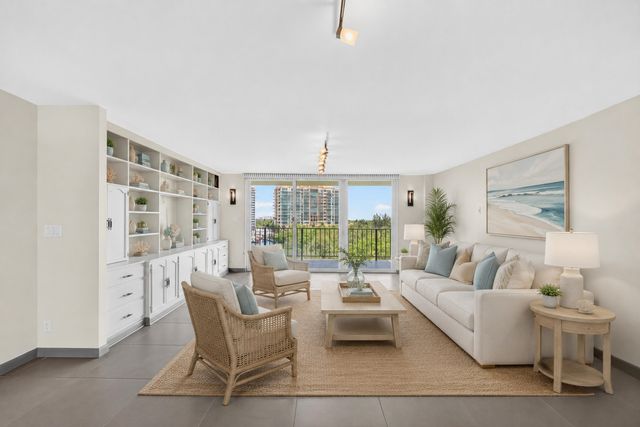 777 Bayshore Drive 701, Fort Lauderdale, FL 33304