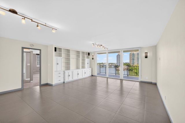 777 Bayshore Drive 701, Fort Lauderdale, FL 33304