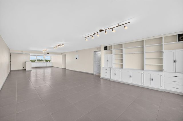 777 Bayshore Drive 701, Fort Lauderdale, FL 33304