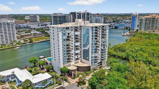 777 Bayshore Drive 701, Fort Lauderdale, FL 33304