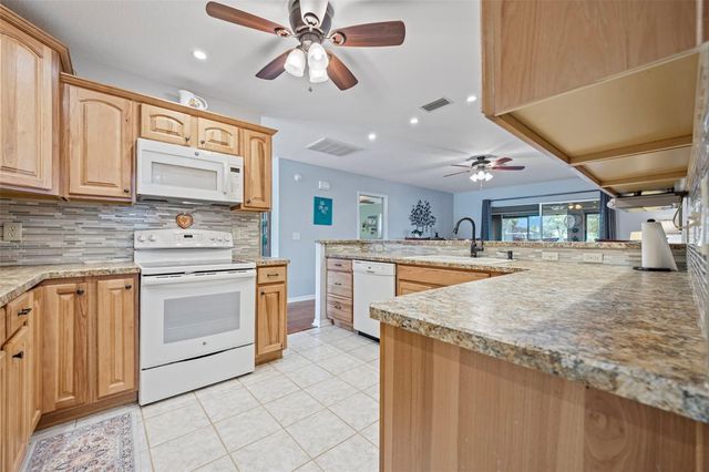 1207 BLUEWATER DRIVE, Sun City Center, FL 33573