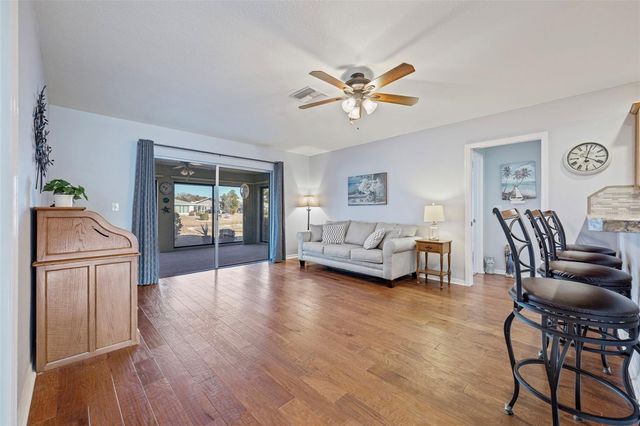 1207 BLUEWATER DRIVE, Sun City Center, FL 33573