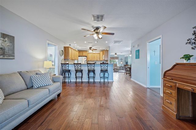 1207 BLUEWATER DRIVE, Sun City Center, FL 33573