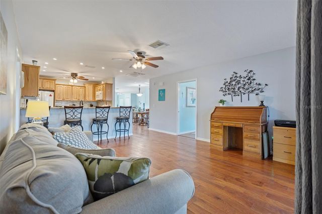 1207 BLUEWATER DRIVE, Sun City Center, FL 33573