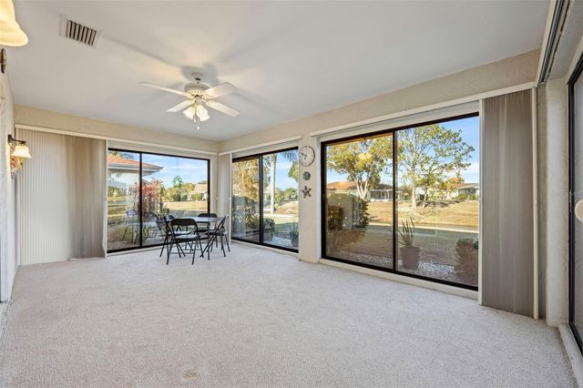 1207 BLUEWATER DRIVE, Sun City Center, FL 33573