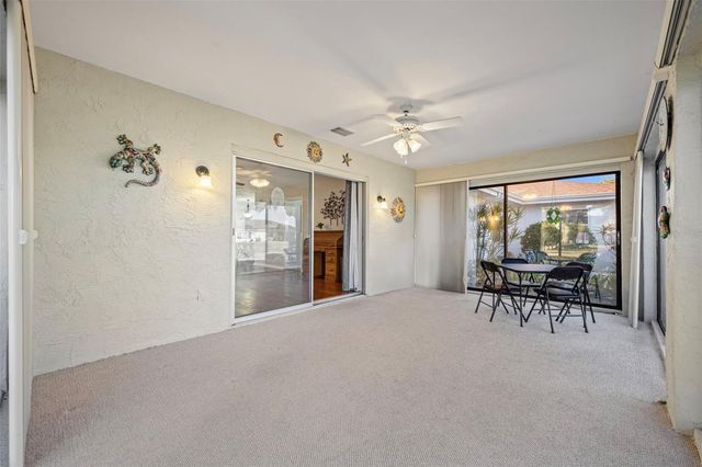 1207 BLUEWATER DRIVE, Sun City Center, FL 33573