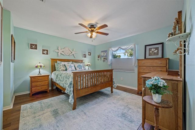 1207 BLUEWATER DRIVE, Sun City Center, FL 33573