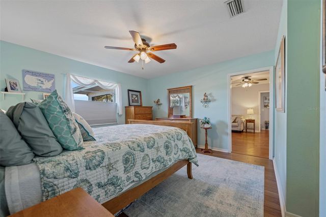 1207 BLUEWATER DRIVE, Sun City Center, FL 33573