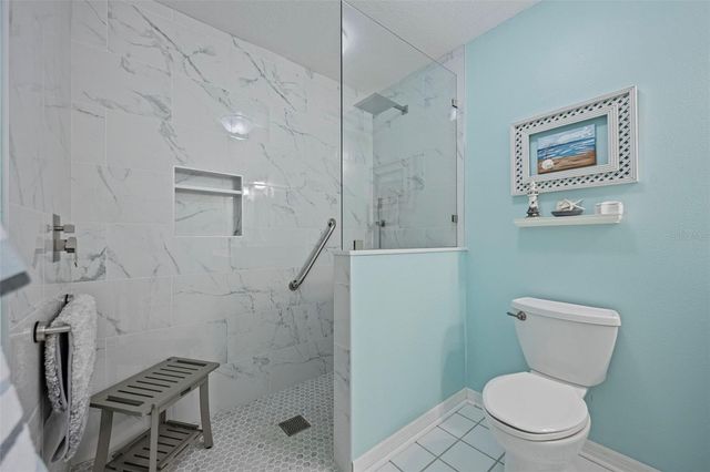 1207 BLUEWATER DRIVE, Sun City Center, FL 33573