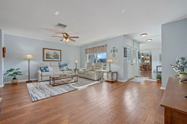 1207 BLUEWATER DRIVE, Sun City Center, FL 33573