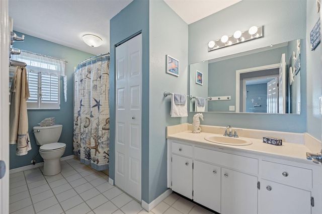 1207 BLUEWATER DRIVE, Sun City Center, FL 33573