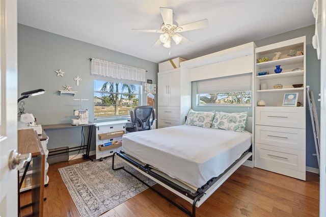 1207 BLUEWATER DRIVE, Sun City Center, FL 33573