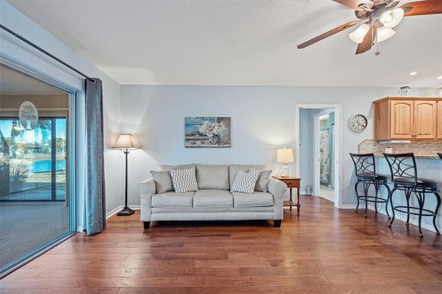 1207 BLUEWATER DRIVE, Sun City Center, FL 33573