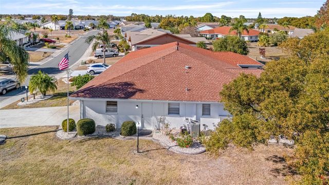 1207 BLUEWATER DRIVE, Sun City Center, FL 33573