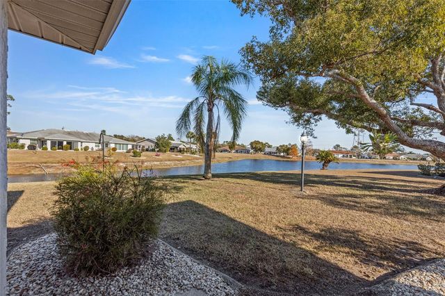 1207 BLUEWATER DRIVE, Sun City Center, FL 33573