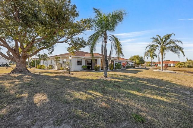 1207 BLUEWATER DRIVE, Sun City Center, FL 33573