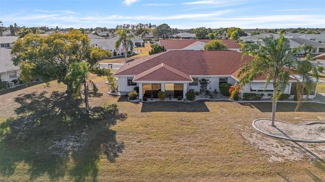 1207 BLUEWATER DRIVE, Sun City Center, FL 33573