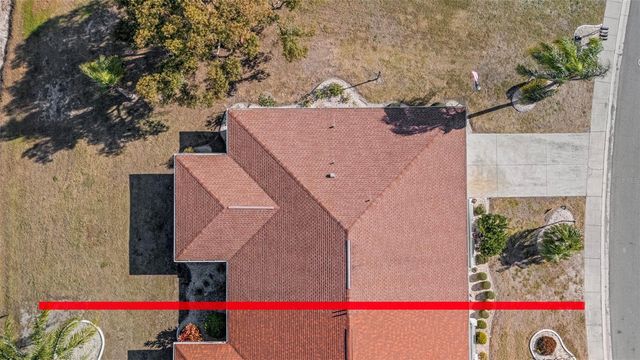 1207 BLUEWATER DRIVE, Sun City Center, FL 33573