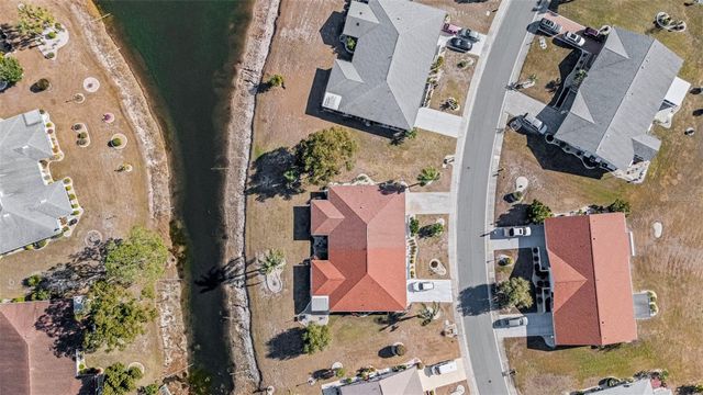 1207 BLUEWATER DRIVE, Sun City Center, FL 33573