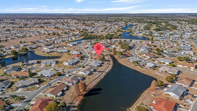 1207 BLUEWATER DRIVE, Sun City Center, FL 33573