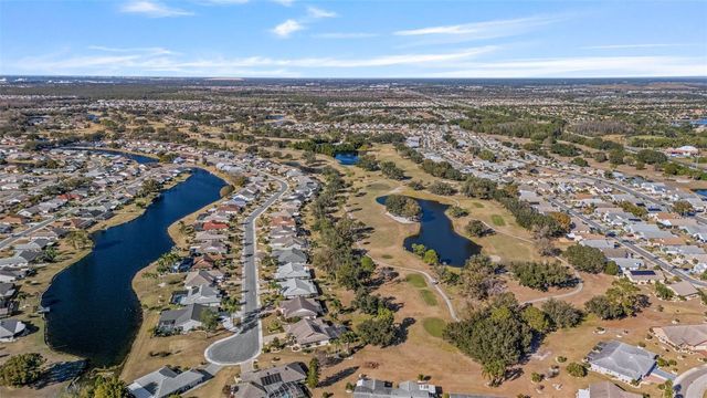 1207 BLUEWATER DRIVE, Sun City Center, FL 33573