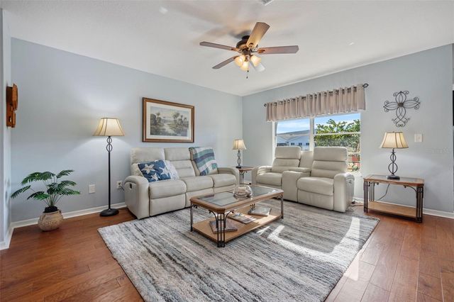 1207 BLUEWATER DRIVE, Sun City Center, FL 33573