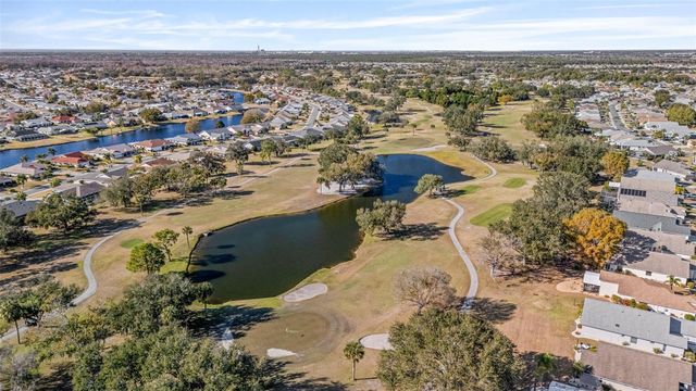 1207 BLUEWATER DRIVE, Sun City Center, FL 33573