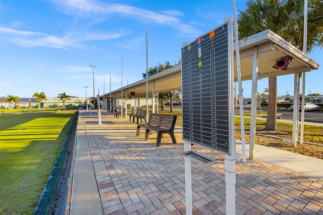 1207 BLUEWATER DRIVE, Sun City Center, FL 33573