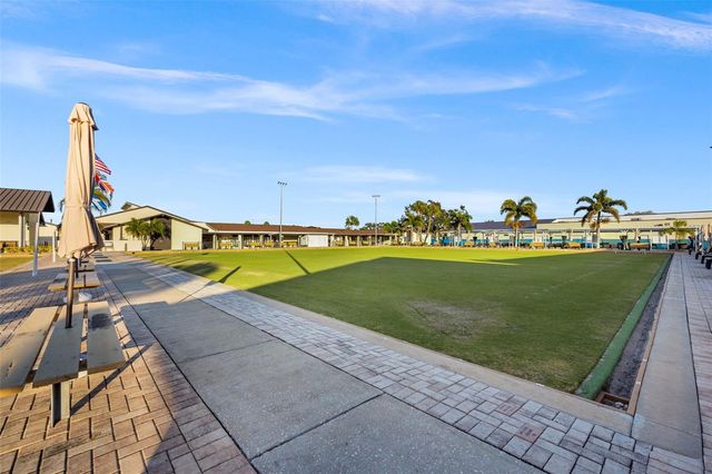 1207 BLUEWATER DRIVE, Sun City Center, FL 33573