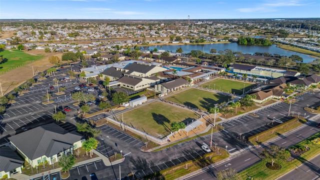 1207 BLUEWATER DRIVE, Sun City Center, FL 33573