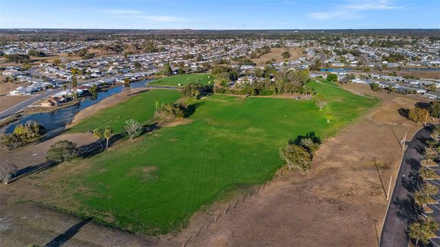 1207 BLUEWATER DRIVE, Sun City Center, FL 33573