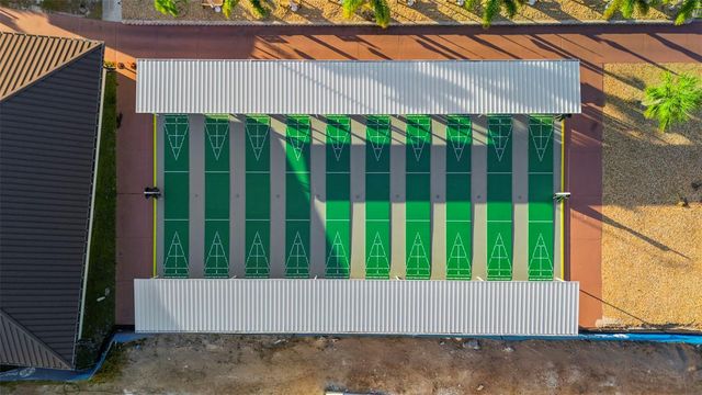 1207 BLUEWATER DRIVE, Sun City Center, FL 33573